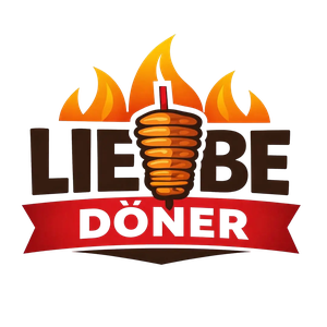 LiebeDöner